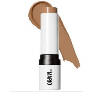 Makeup By Mario SoftSculpt® Cream Contour & Bronzer Shaping Stick in Fair